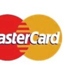 secure payment bitcoin visa mastercard bitcoin tron crypto payment