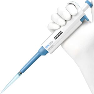 Disposable Plastic Pipettes 3ml (Pack of 100)