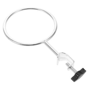 Laboratory Weighing Paper (Pack of 500)