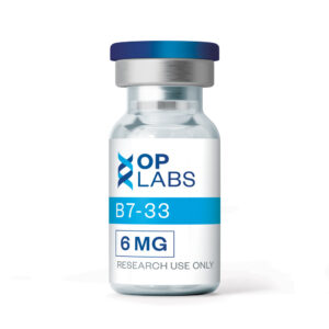 B7-33 6MG