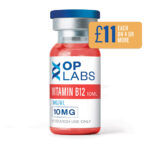 Vitamin B12 10ml