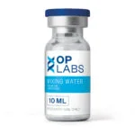 Mixing Water 10ml