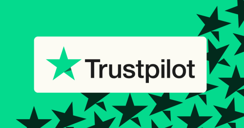 TrustPilot